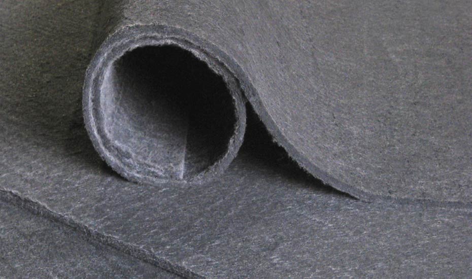 Spacetherm® – Ultra Thin Aerogel Insulation for Retrofit & Newbuild cover image