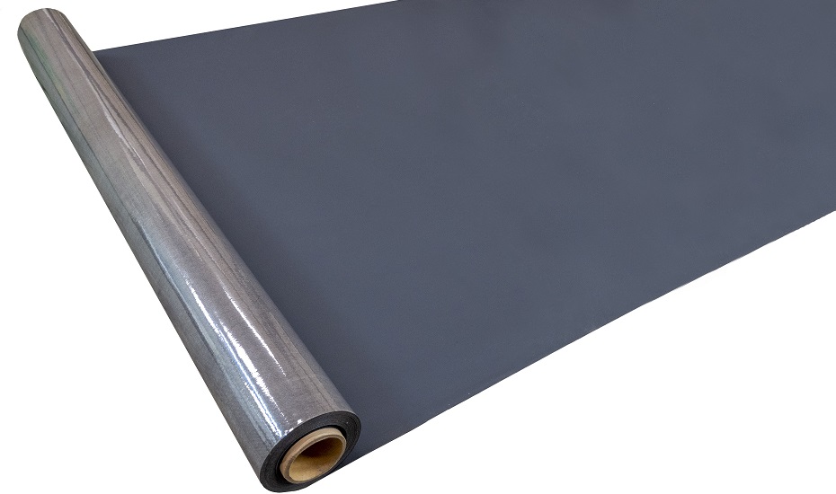 Wraptite® UV cover image