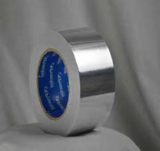Reflectafoil Tape product image