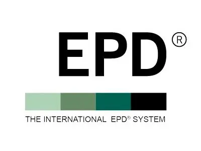 EPD