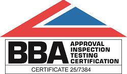 Probreathe® A2 - BBA