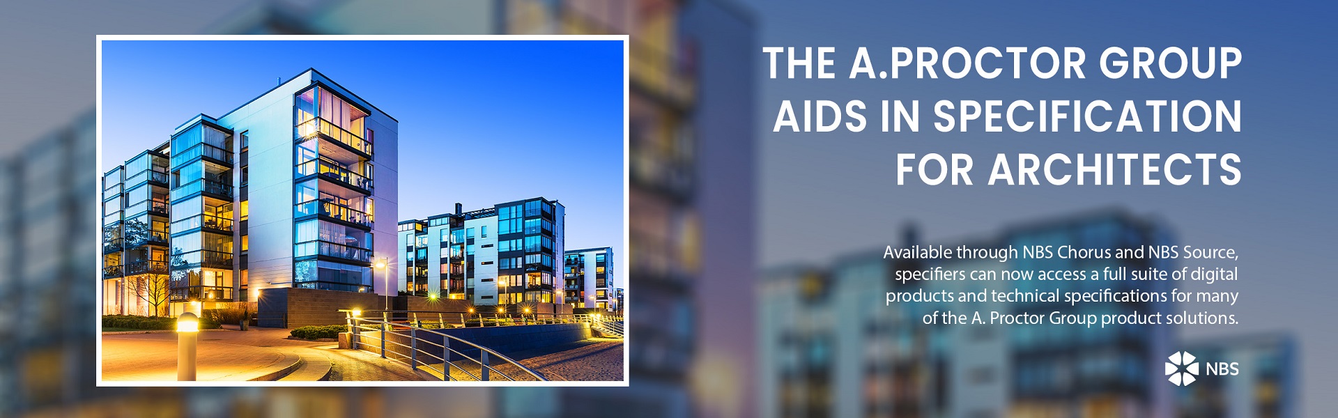 Home A. Proctor Group Ltd.