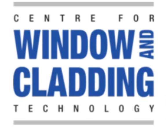 Centre for Window and Cladding Technology
