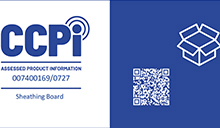 CCPI Approved