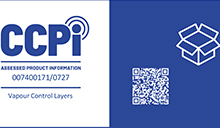 CCPI Approved