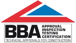 BBA Certificate