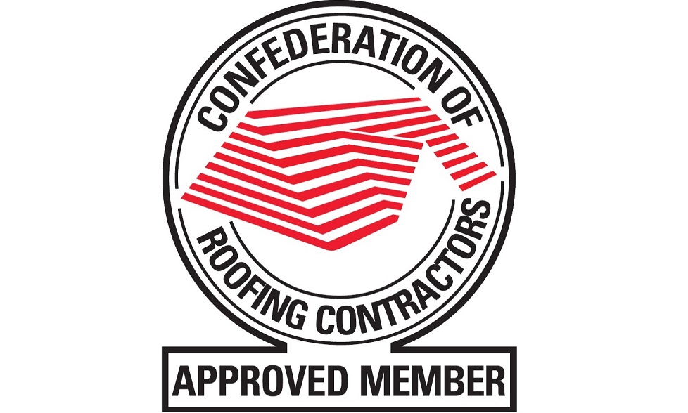 A. Proctor Group joins the CORC and the Association of Master Roofers cover image