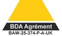 KIWA Agrement