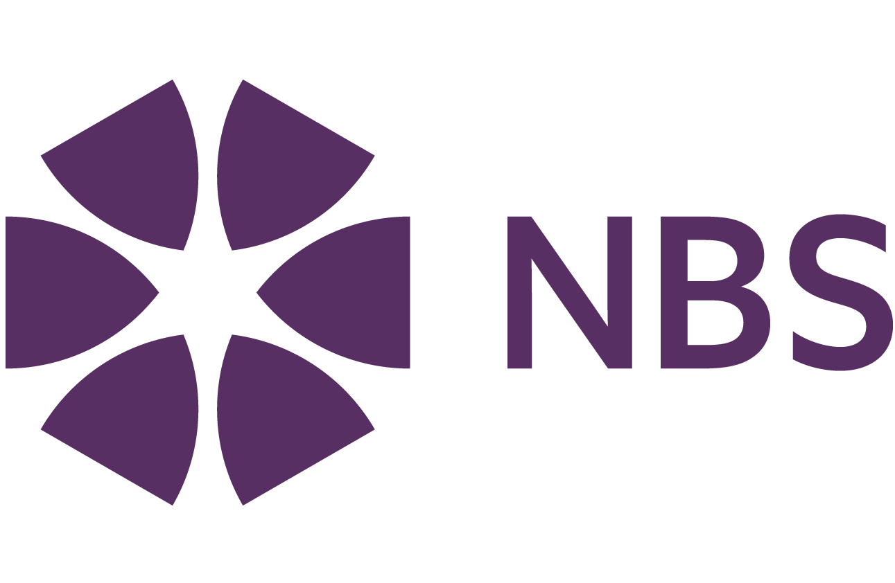 NBS