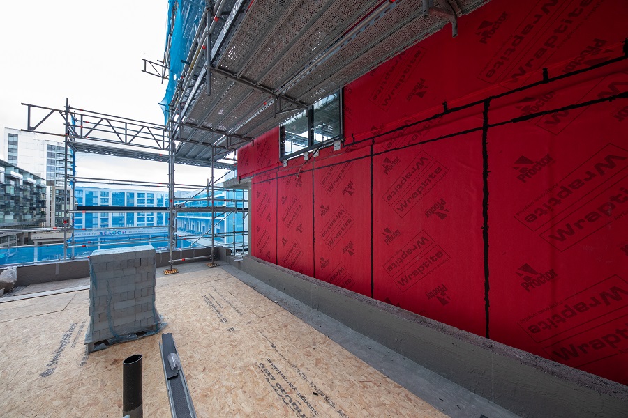 A. Proctor Group products achieve CCPI assessment cover image