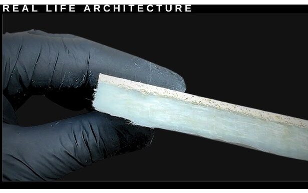 How to Insulate Solid Walls so They Are Breathable and Keep Original Features cover image