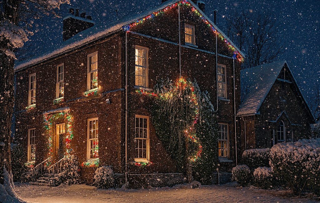 Contact Us cover image