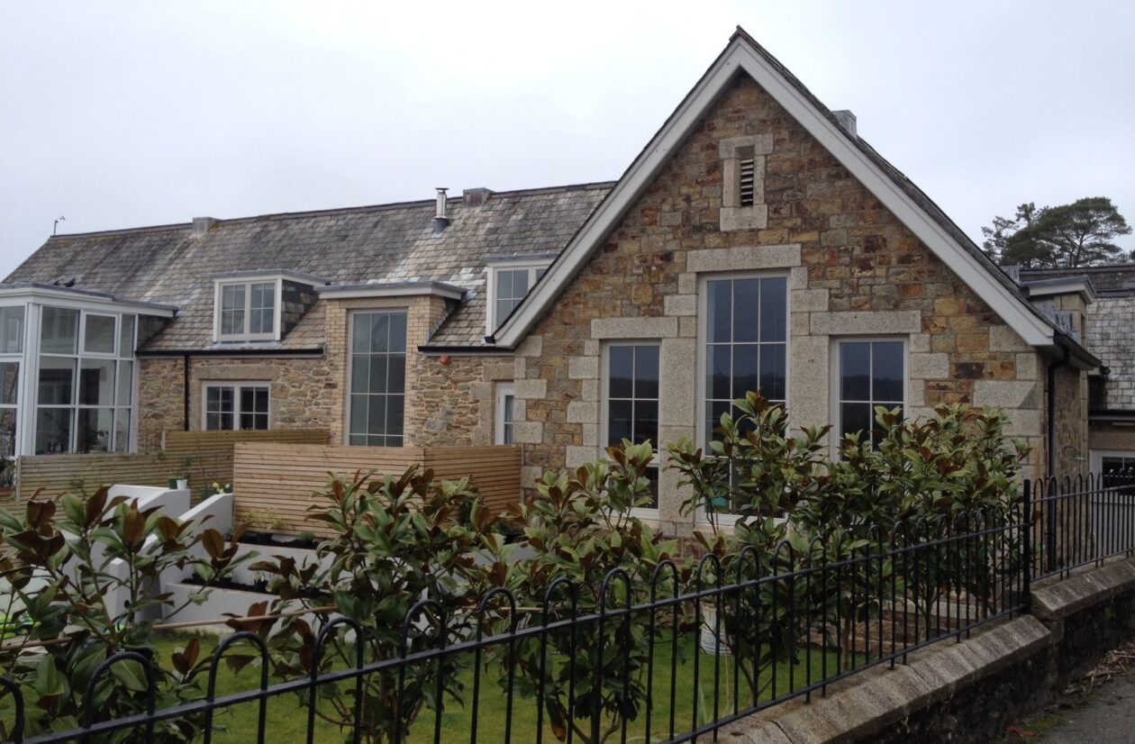 Spacetherm® Aerogel Space-Saving Thermal Solution cover image