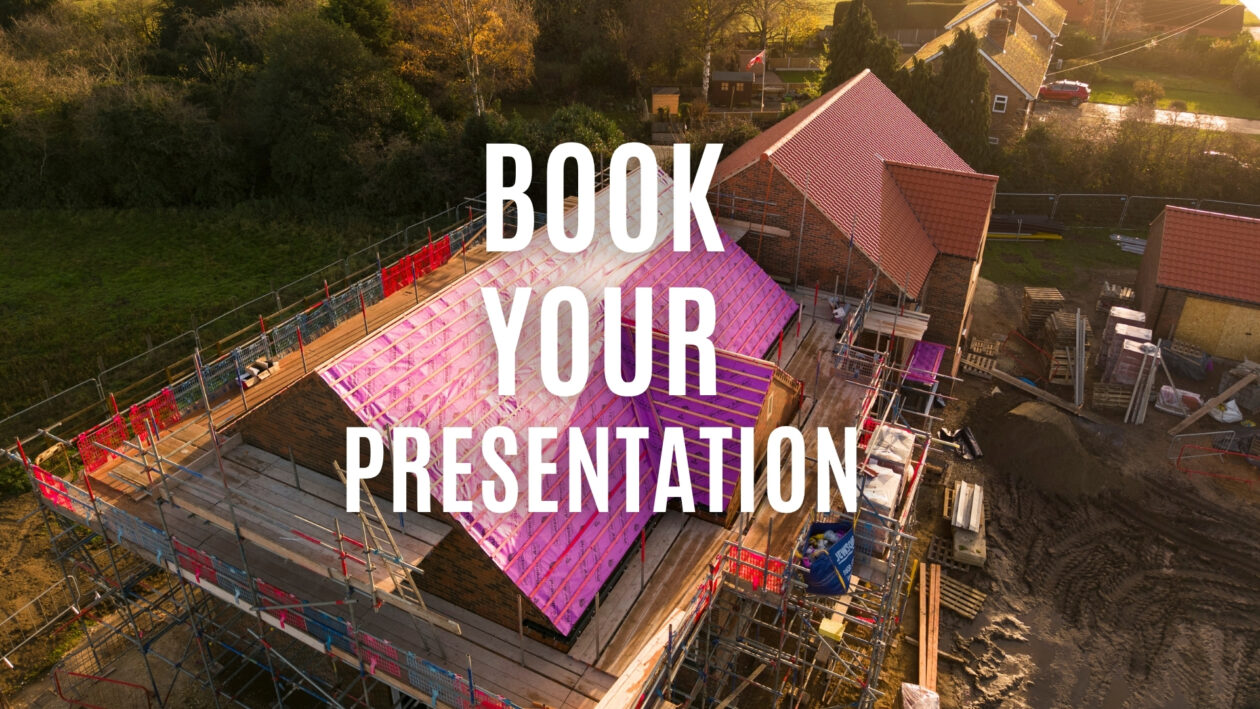 CPD Seminars cover image