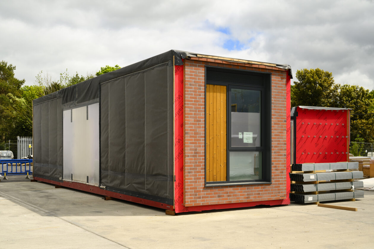 RedsTen – Wraptite® cover image