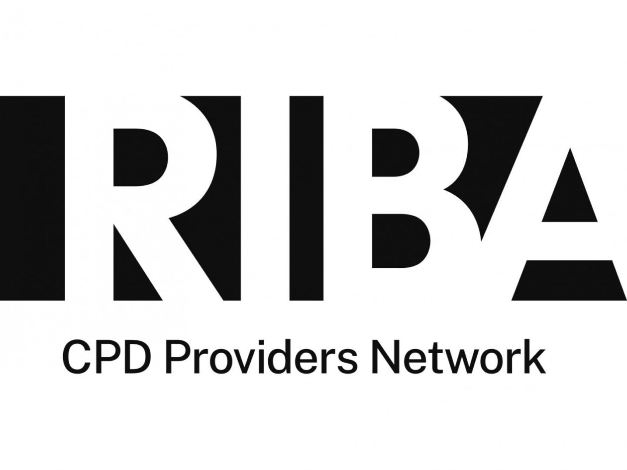 Book a RIBA CPD cover image
